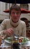 Filename=gmgresize.jpg
Filesize=102KB
Dimensions=622x1000
Date added=Feb 22, 2007 gmgresize.jpg