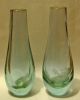 Filename=neo_vases_artificial.jpg
Filesize=126KB
Dimensions=803x1000
Date added=Feb 11, 2007 neo_vases_artificial.jpg