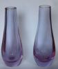 Filename=neo_vases_daylight.jpg
Filesize=77KB
Dimensions=843x1000
Date added=Feb 11, 2007 neo_vases_daylight.jpg