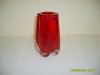 Lobed_Vase_Tapering_Encased_Bubbles_Ruby_Red_Pat_No_9775_Cica_1971.JPG