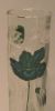 Filename=Marquetry.jpg
Filesize=21KB
Dimensions=262x514
Date added=Sep 10, 2008 Marquetry.jpg