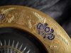 Filename=Wheeling_plate_detail.jpg
Filesize=94KB
Dimensions=568x426
Date added=Sep 10, 2008 Wheeling_plate_detail.jpg