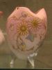 Filename=coralene.jpg
Filesize=25KB
Dimensions=296x393
Date added=Jun 14, 2008 coralene.jpg