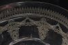 Filename=needle_etch_success.jpg
Filesize=91KB
Dimensions=673x446
Date added=Sep 10, 2008 needle_etch_success.jpg