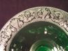 Filename=plate_etching.jpg
Filesize=75KB
Dimensions=640x480
Date added=Jun 14, 2008 plate_etching.jpg