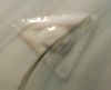 Filename=a_045.jpg
Filesize=83KB
Dimensions=1000x812
Date added=Jun 08, 2011 a_045.jpg