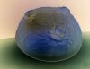 Filename=Arty-Weird-Flower-Bowl-2.jpg
Filesize=21KB
Dimensions=720x556
Date added=Sep 21, 2008 Arty-Weird-Flower-Bowl-2.jpg