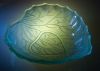 Filename=Bagley-Leaf-Fruit-Bowl.jpg
Filesize=32KB
Dimensions=720x518
Date added=Sep 21, 2008 Bagley-Leaf-Fruit-Bowl.jpg