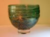 Filename=Bowl-by-Allister-Malcolm.jpg
Filesize=38KB
Dimensions=720x537
Date added=Sep 21, 2008 Bowl-by-Allister-Malcolm.jpg
