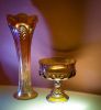 Filename=Carnival-Glass-2.jpg
Filesize=26KB
Dimensions=531x576
Date added=Sep 21, 2008 Carnival-Glass-2.jpg