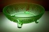 Filename=Davidson-Bowl.jpg
Filesize=31KB
Dimensions=720x480
Date added=Sep 21, 2008 Davidson-Bowl.jpg