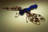 Filename=Dragonfly.jpg
Filesize=29KB
Dimensions=720x480
Date added=Sep 21, 2008 Dragonfly.jpg