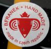 Filename=Beranek.jpg
Filesize=51KB
Dimensions=300x292
Date added=Aug 31, 2010 Beranek.jpg
