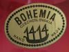 Filename=Bohemia.JPG
Filesize=138KB
Dimensions=604x455
Date added=Jul 04, 2009 Bohemia.JPG