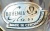 Filename=Bohemia_Glass_.JPG
Filesize=79KB
Dimensions=575x361
Date added=Jul 04, 2009 Bohemia_Glass_.JPG
