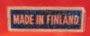 Filename=Made_in_Finland.JPG
Filesize=72KB
Dimensions=585x236
Date added=Jul 04, 2009 Made_in_Finland.JPG