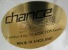 Filename=chance_label.JPG
Filesize=54KB
Dimensions=395x291
Date added=Jul 04, 2009 chance_label.JPG