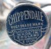 Filename=chippendale.JPG
Filesize=66KB
Dimensions=300x291
Date added=Mar 06, 2011 chippendale.JPG
