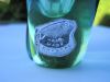 Filename=Green-aqua_czech_label.jpg
Filesize=58KB
Dimensions=800x600
Date added=May 27, 2010 Green-aqua_czech_label.jpg