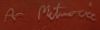 Filename=AM_vase_#2_signed.jpg
Filesize=93KB
Dimensions=728x221
Date added=Sep 13, 2011 AM_vase_#2_signed.jpg