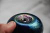 Filename=Alan_Fox_Signature~0.jpg
Filesize=138KB
Dimensions=852x570
Date added=Sep 13, 2011 Alan_Fox_Signature~0.jpg