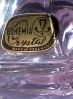Filename=Bohemian_Decanter_Label.jpg
Filesize=37KB
Dimensions=329x448
Date added=Nov 24, 2010 Bohemian_Decanter_Label.jpg