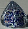 Filename=Conical_Scrambled~0.JPG
Filesize=174KB
Dimensions=522x547
Date added=Jul 09, 2011 Conical_Scrambled~0.JPG