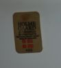 Holmegaard_paper_label_#2.jpg