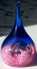 Filename=Moondrop_#1~0.jpg
Filesize=161KB
Dimensions=383x710
Date added=Jul 09, 2011 Moondrop_#1~0.jpg
