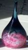 Filename=Moondrop_#2~0.jpg
Filesize=183KB
Dimensions=427x754
Date added=Jul 09, 2011 Moondrop_#2~0.jpg