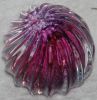 Filename=Optix~0.JPG
Filesize=189KB
Dimensions=609x626
Date added=Jul 09, 2011 Optix~0.JPG
