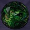 Filename=Rainforest_magnum.jpg
Filesize=184KB
Dimensions=689x689
Date added=Nov 25, 2010 Rainforest_magnum.jpg