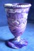 Angus___Greener_RD_209161,_26_June_1867_-_P8,_6_inch_vase_purple_slag_-_unmarked_1_1.JPG