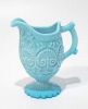Davidson_134__shell_and_coral__creamer,_lion_mark,_no_RD,_blue_-_c__great4less_1_1.JPG