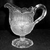 Davidson_156_creamer,_unmarked_clear_4_75_inches_tall_1_1.JPG