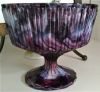 Davidson_162_sugar_bowl,_purple_marbled_-_c__glassof67_1_1.jpg