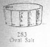 Davidson_283,_salt,_oval,_catalogue_1928_1_1.JPG