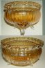 GMB_-_Amber_glass_bowl_with_silver_inclusions_1.jpg