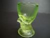 International_Bottle_Co__Ltd__RD_711837,_19_Mar_1925,__green_uranium_egg_cup_7x4_5cm__-_Paul_S__1_1.JPG