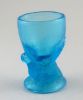 International_Bottle_Co__Ltd__RD_711837,_19_March__1925,__egg_cup__blue_7x4_5cm_1_1.JPG
