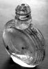 International_Bottle_Co__Ltd__RD_734240,_23_Dec_1927_perfume_bottle_45mm_diam_1_1.jpg
