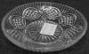 James_Derbyshire___Brother_RD_227410,_22_feb_1869_-_P12,_dish_4_5x0_875in_-_c__Rob_Young_1_2.JPG
