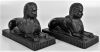MolWebb_RD_293100,_26_July_1875_-_P3,_pair_Sphinxes,_matt_frosted_-_c__Adam_Partridge_Auctions_1_1.jpg