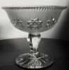 Percival,_Yates___Vickers_RD_183352,_18_Jan_1865_-_P1,_sugar_bowl,_frosted_bowl__with_flared_rim__1_1.JPG