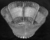 Sowerby_1493,_clear_bowl_3_inches_h_1_1~0.JPG