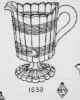 Sowerby_1639,_pedestal_creamer,_,_p52_of_pattern_book_XI,_1885_1_1.jpg