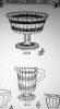 Sowerby_1639,_pedestal_creamer___open_sugar,_p52_of_pattern_book_XI,_1885_1_1.jpg