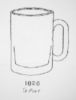 Sowerby_1826_half_pint_can,_p14_XI_1885_1_1.JPG