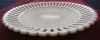 Sowerby_RD_302804,_18_August_1874_-_P6,_pattern_1177,_plate_white_vitroporcelain_1_1~0.JPG