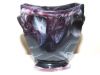 Sowerby_RD_319619,_22_March_1878_-_P8,_pattern_1295_vase_purple_marbled_-_c__Roy_Jones_1_1~0.JPG
